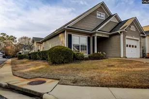 301 Baltica Ln, Irmo, SC 29063 - Photo 2