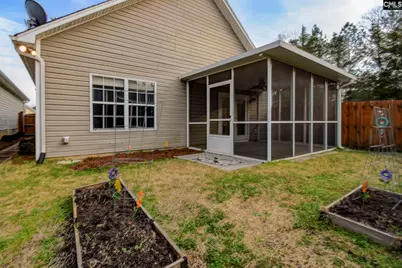 301 Baltica Lane, Irmo, SC 29063 - Photo 20