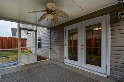 301 Baltica Lane, Irmo, SC 29063 - Photo 18