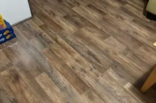 120 Ray Kelly Rd, Blythewood, SC 29016 - Photo 10