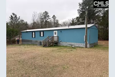 120 Ray Kelly Road, Blythewood, SC 29016 - Photo 1