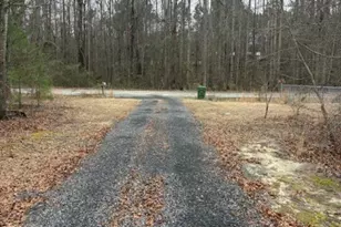 120 Ray Kelly Rd, Blythewood, SC 29016 - Photo 6