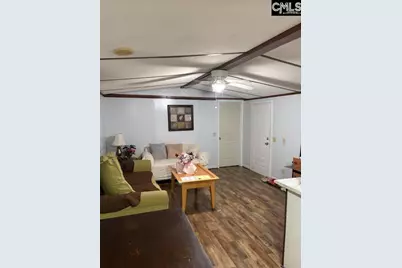 120 Ray Kelly Road, Blythewood, SC 29016 - Photo 12