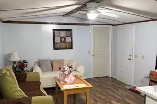 120 Ray Kelly Rd, Blythewood, SC 29016 - Photo 12