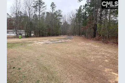 120 Ray Kelly Road, Blythewood, SC 29016 - Photo 4