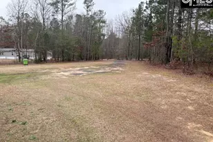 120 Ray Kelly Rd, Blythewood, SC 29016 - Photo 4