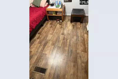 120 Ray Kelly Road, Blythewood, SC 29016 - Photo 18