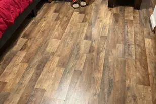 120 Ray Kelly Rd, Blythewood, SC 29016 - Photo 18