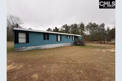 120 Ray Kelly Road, Blythewood, SC 29016 - Photo 2