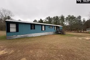 120 Ray Kelly Rd, Blythewood, SC 29016 - Photo 2