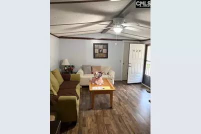 120 Ray Kelly Road, Blythewood, SC 29016 - Photo 8