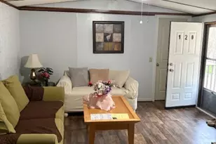 120 Ray Kelly Rd, Blythewood, SC 29016 - Photo 8