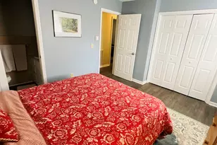 803 Howard St, Columbia, SC 29205 - Photo 16