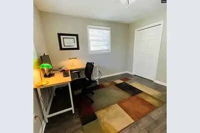 803 Howard Street, Columbia, SC 29205 - Photo 14