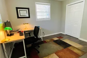 803 Howard St, Columbia, SC 29205 - Photo 14