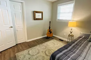 803 Howard St, Columbia, SC 29205 - Photo 12