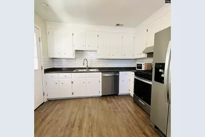 803 Howard Street, Columbia, SC 29205 - Photo 6