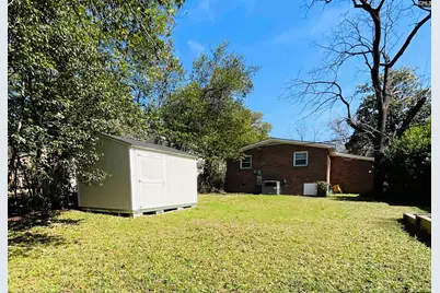 803 Howard Street, Columbia, SC 29205 - Photo 20