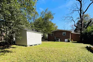 803 Howard St, Columbia, SC 29205 - Photo 20