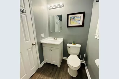 803 Howard Street, Columbia, SC 29205 - Photo 8