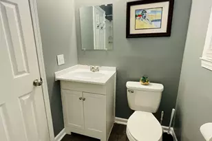 803 Howard St, Columbia, SC 29205 - Photo 8