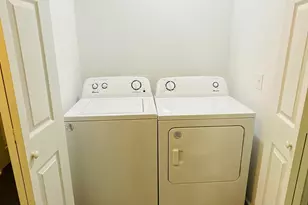 803 Howard St, Columbia, SC 29205 - Photo 10