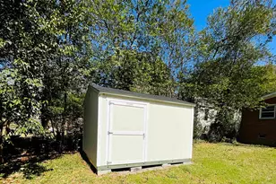 803 Howard St, Columbia, SC 29205 - Photo 22