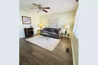 803 Howard Street, Columbia, SC 29205 - Photo 4