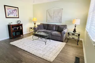 803 Howard St, Columbia, SC 29205 - Photo 4