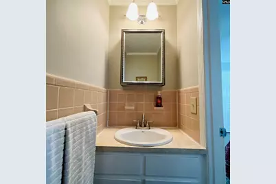 803 Howard Street, Columbia, SC 29205 - Photo 18