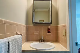 803 Howard St, Columbia, SC 29205 - Photo 18