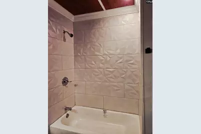 641 Brooks Avenue, West Columbia, SC 29169 - Photo 20