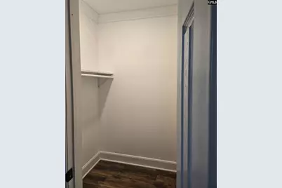 641 Brooks Avenue, West Columbia, SC 29169 - Photo 16