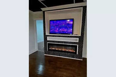 641 Brooks Avenue, West Columbia, SC 29169 - Photo 6