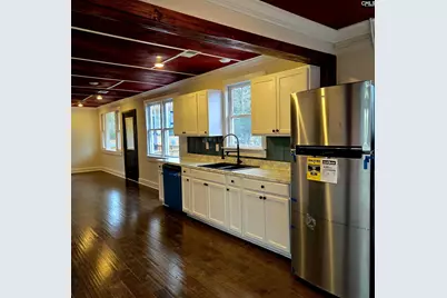 641 Brooks Avenue, West Columbia, SC 29169 - Photo 10