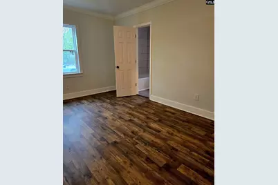 641 Brooks Avenue, West Columbia, SC 29169 - Photo 18