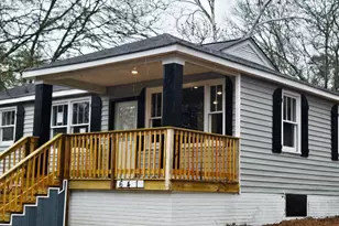 641 Brooks Ave, West Columbia, SC 29169 - Photo 1