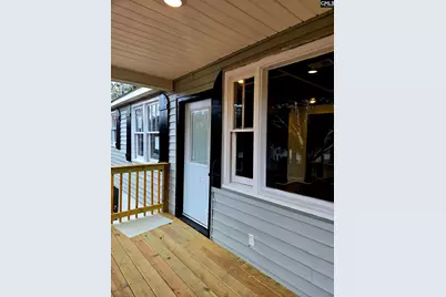 641 Brooks Avenue, West Columbia, SC 29169 - Photo 4