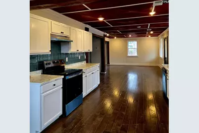 641 Brooks Avenue, West Columbia, SC 29169 - Photo 8
