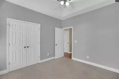 14 Ithaca Court, Lugoff, SC 29078 - Photo 32