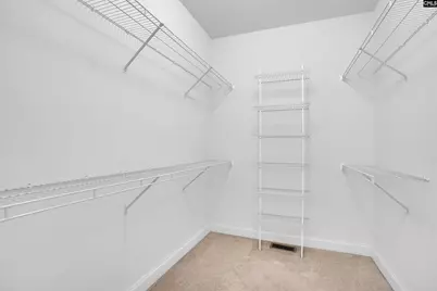 14 Ithaca Court, Lugoff, SC 29078 - Photo 28