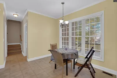 14 Ithaca Court, Lugoff, SC 29078 - Photo 16