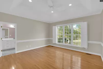 14 Ithaca Court, Lugoff, SC 29078 - Photo 22