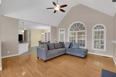 14 Ithaca Court, Lugoff, SC 29078 - Photo 12