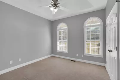 14 Ithaca Court, Lugoff, SC 29078 - Photo 30