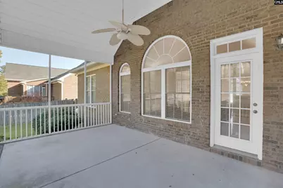 14 Ithaca Court, Lugoff, SC 29078 - Photo 44