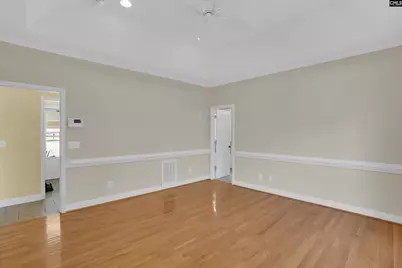 14 Ithaca Court, Lugoff, SC 29078 - Photo 24