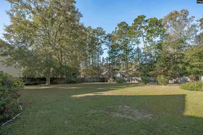 14 Ithaca Court, Lugoff, SC 29078 - Photo 50