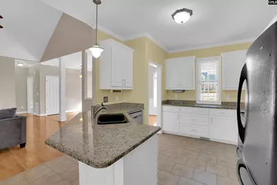 14 Ithaca Court, Lugoff, SC 29078 - Photo 18