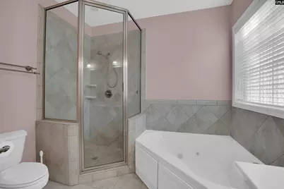 14 Ithaca Court, Lugoff, SC 29078 - Photo 26